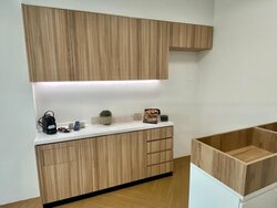 Kings Centre (D3), Office #457514531